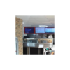 Prime Location Fish and Chip Shop for Sale in Willenhall