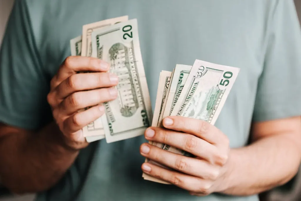 How to Value a Takeaway Business for Sale-Complete Guide