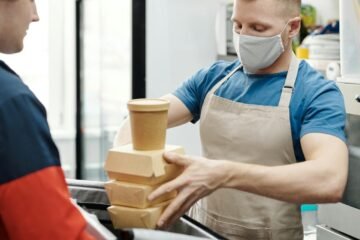 Sell Takeaway Business in the UK – A Complete Guide